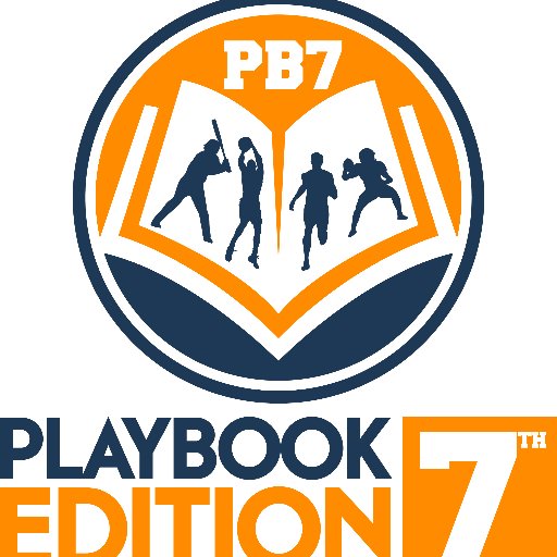 Mobile app dedicated to guiding student athletes during and beyond sports.