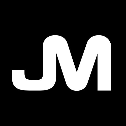 Fashion Underwear & Swimwear for Men. Loungewear for Women. Sous-vêtements, maillots de bain et pyjamas pour hommes de même que vêtements de détente pour femme