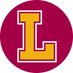 LoyolaChicago Alumni (@Loyola_Alumni) Twitter profile photo