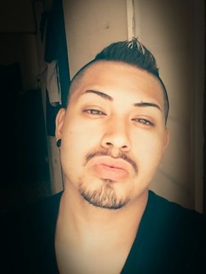 Morenito1026's profile picture. 