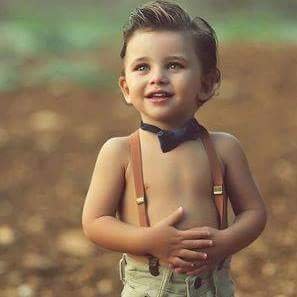 bilelleader1's profile picture. 