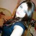 الملكه حنان مي حبي (@qlrgbgy0lkposes) Twitter profile photo الملكه حنان مي حبي (@qlrgbgy0lkposes) Twitter profile photo