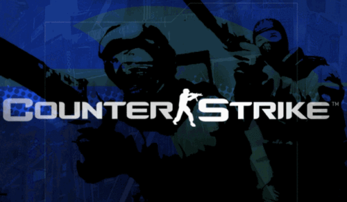 chdgaming's profile picture. Chandigarh's prime gaming portal.