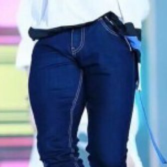 Image result for jackson wang thighs