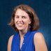 Marcy Zipke (@msosostris74) Twitter profile photo Marcy Zipke (@msosostris74) Twitter profile photo
