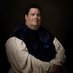 Richer Boutin (@auregalen) Twitter profile photo Richer Boutin (@auregalen) Twitter profile photo
