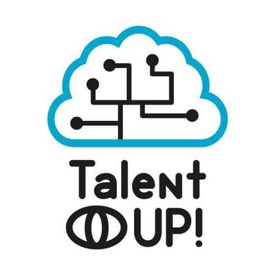 TalenTeamUp Profile Picture