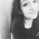 Claudia Amato (@236da3e28da0470) Twitter