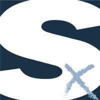 Sun Politics (@sunpolitics) 's Twitter Profile Photo Sun Politics (@sunpolitics) 's Twitter Profile Photo