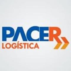 Empresa que oferece as melhores Soluções Logística de Armazenagem, Transportes e Terceirização de Mão de Obra. Com presença em todo o território nacional.