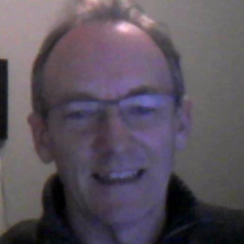 DTrader07's profile picture. 