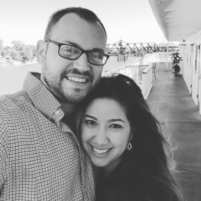 RGardikiotis's profile picture. 1st Grade Teacher