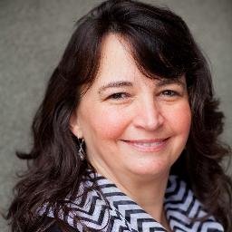 General Manager for Galvanize Seattle. Passionate about making connections and adding value to my community!
