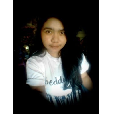 ekhaimuet_ekha's profile picture. memask