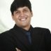 Luiz Fellipe Salomon (@luizsalomon) Twitter profile photo Luiz Fellipe Salomon (@luizsalomon) Twitter profile photo