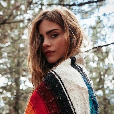 rpwdiane's profile picture. 