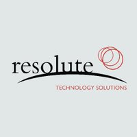 ResoluteTS (@resolutets) 's Twitter Profile