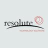 ResoluteTS's profile picture. We are a full service IT & Managed Service Provider. We work with businesses to help implement & manage their technology needs. Hiring! https://t.co/gpJeZn0M24