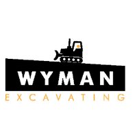 Wyman Excavating(@AZExcavation) 's Twitter Profile Photo