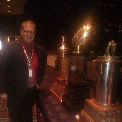 Former Stingers 🏈 writer- TheConcordian. Can name every CIS team name. Social Media manager - @LWOSCISFootball.