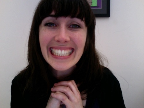 Nicole_Roeder's profile picture. 