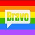 Bravo Producer (@bravoproducer) Twitter profile photo