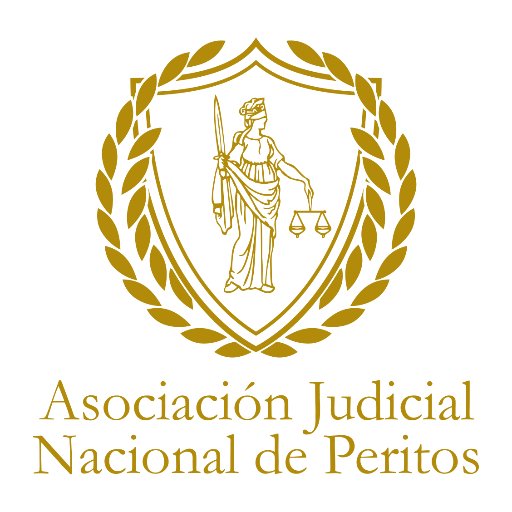 Nuestro objeto principal el promover la cooperación entre los profesionales de la pericial correspondiente con los Organismos Judiciales y Administrativos,.