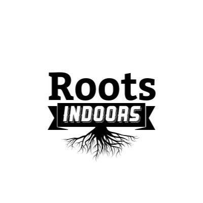 rootsindoors's profile picture. Roots Indoors is a website dedicated to legal Cannabis Cultivation information, Cannabis How-to's, and Cannabis Education and Awareness.