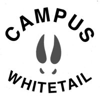 Campus Whitetail (@campuswhitetail) 's Twitter Profile