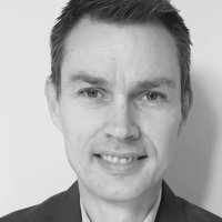 Jonathan Lace (@jonathanlace1) 's Twitter Profile