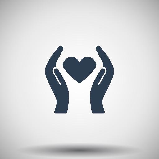 Let's get you where you want to be in life - https://t.co/5hvG3uOj6C