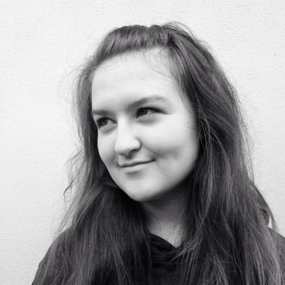 czwillmott's profile picture. 