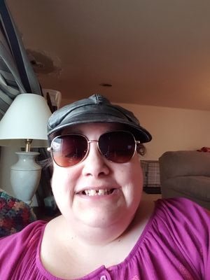 acelticrose's profile picture. Someone who really loves you sees what a mess you can be, how moody you can get, how hard u are to handle, but still needs u in their life.