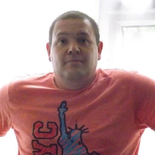 Wayne_Singleton's profile picture. 