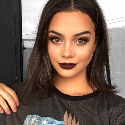 millarpgsa's profile picture. Infirmière /