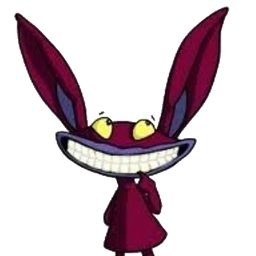 GameFreedoms's profile picture. Analista