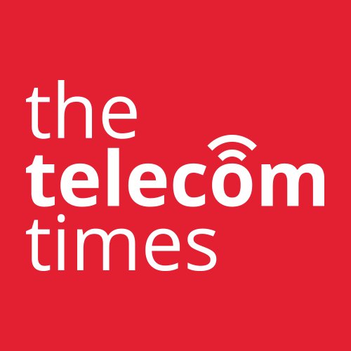 The Telecom TIMES