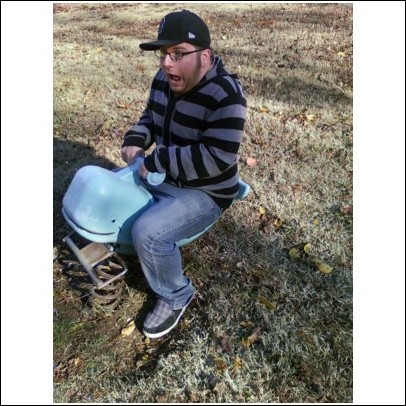 Gryphl3t's profile picture. 