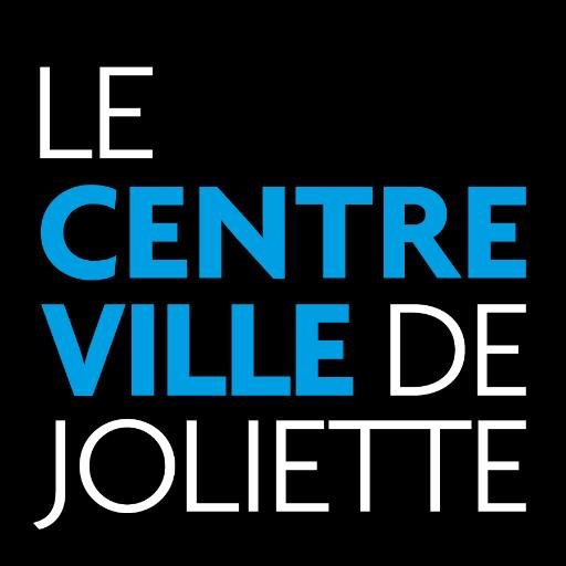 Compte officiel du centre-ville de #Joliette, on y retrouve spectacles, magasinage, restaurants, idées d'activités et sorties culturelles #centrevilleJoliette