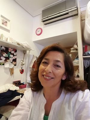 jaramilloregi's profile picture.