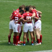 Temple Men's Rugby (@templeu_rugby) 's Twitter Profile