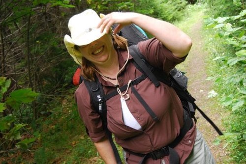 DarcyBatura's profile picture. Interested in climate resilience, specifically, the connection between forests and water in the Yakima Basin. Opinions are my own.