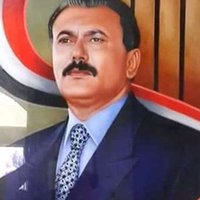 alarabehameed hameed (@alarabehameedh) 's Twitter Profile Photo