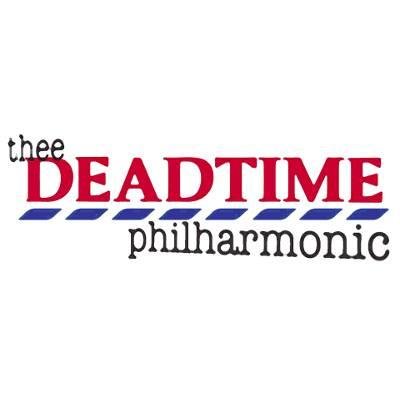 @deadtime_