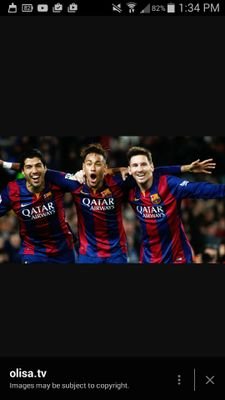 SilvinoReyes4's profile picture. 