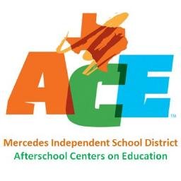 MercedesISDACE's profile picture. The Mercedes ACE Program is an after school program currently offered at all MISD Campuses to prepare our students for college and the 21st Century workplace.