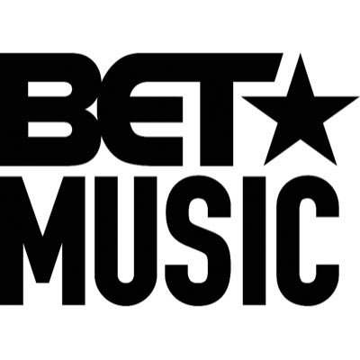 BET Music Matters highlights the next @BET superstars through music, bios, music videos, photos and intimate interviews.