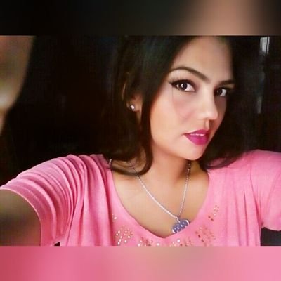 susimariam's profile picture. ♐ segue aí que sigo de volta