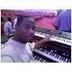 Ivan Johnson - @Iviam40 - Twitter