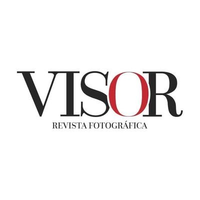 Revista digital de #fotografía. Noticias, equipo fotográfico y los fotografos más destacados de la comunidad. Usa #revistavisor para presentar tu trabajo.